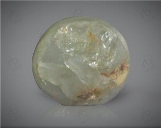 Natural Chrysoberyl Cat's eye Certified   2.33CTS-6085